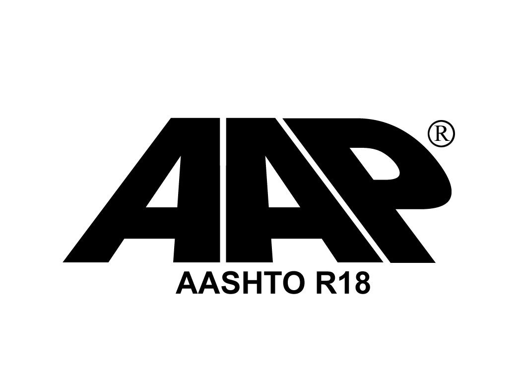 AAP Logo